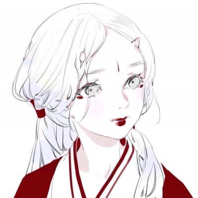 王者荣耀无双
